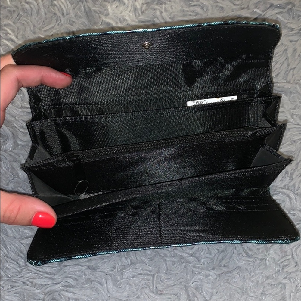 Wallet - Picture 2 of 3
